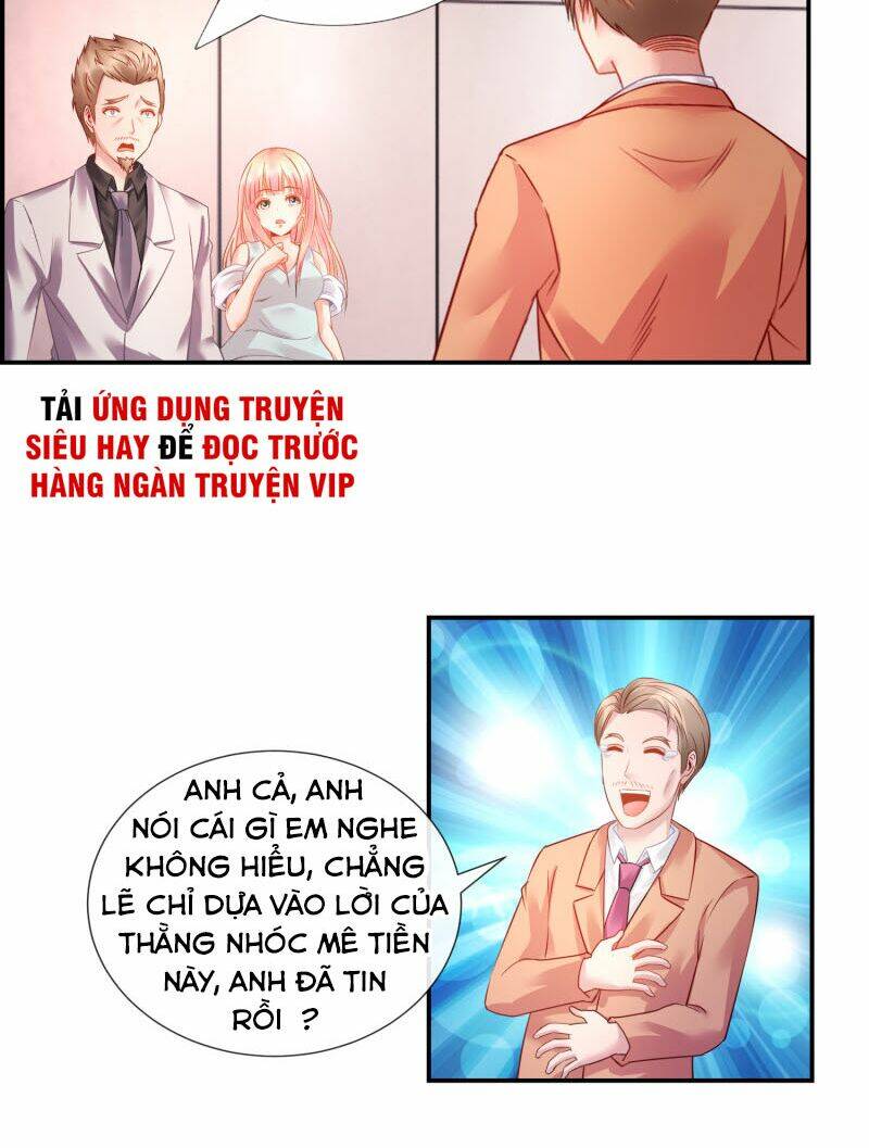 Chương 27 - Trang 13