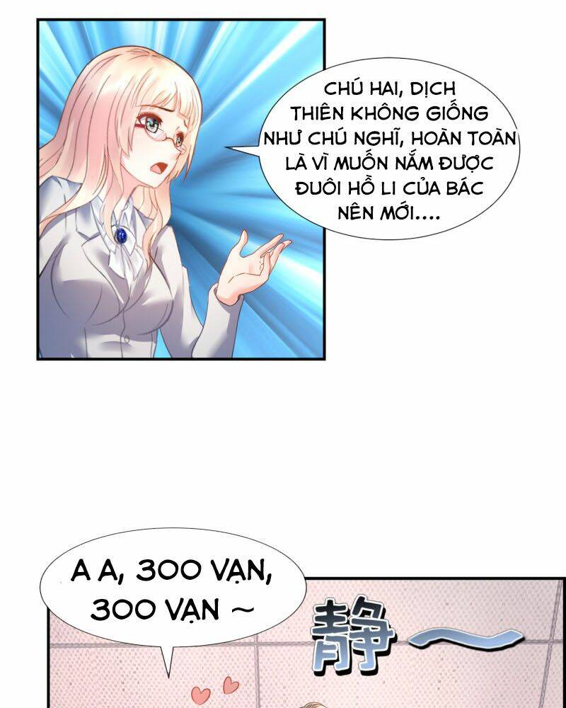 Chương 27 - Trang 14