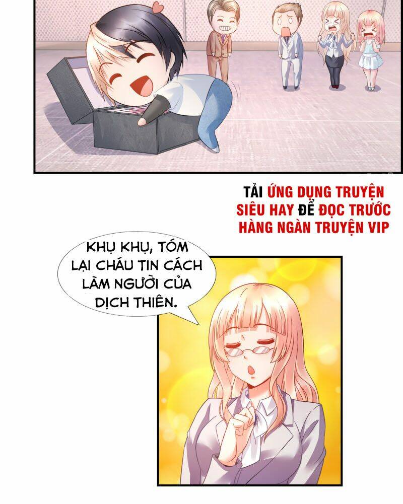 Chương 27 - Trang 15