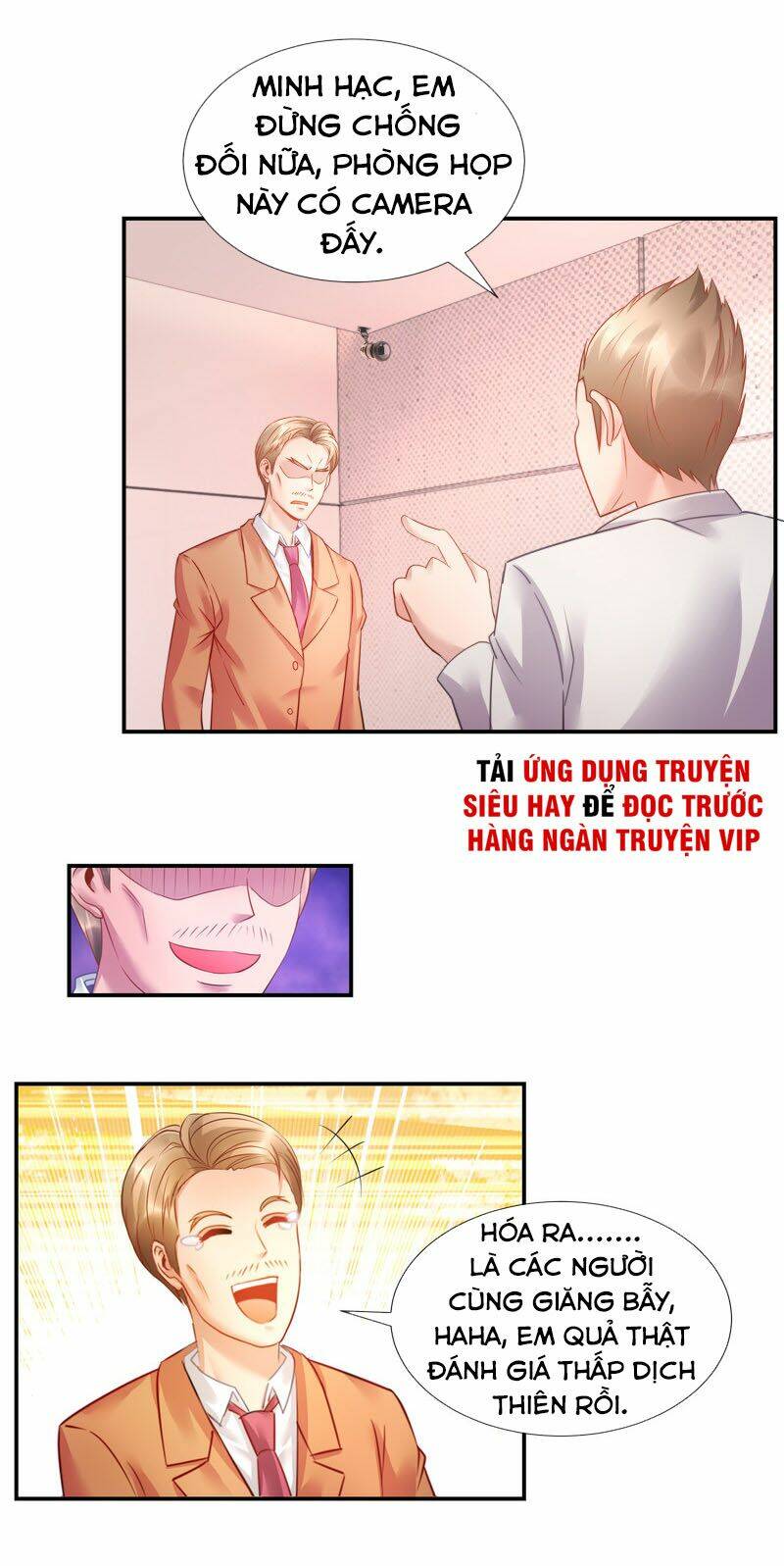 Chương 27 - Trang 16