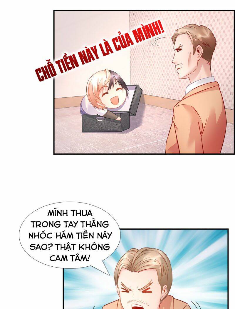 Chương 27 - Trang 17