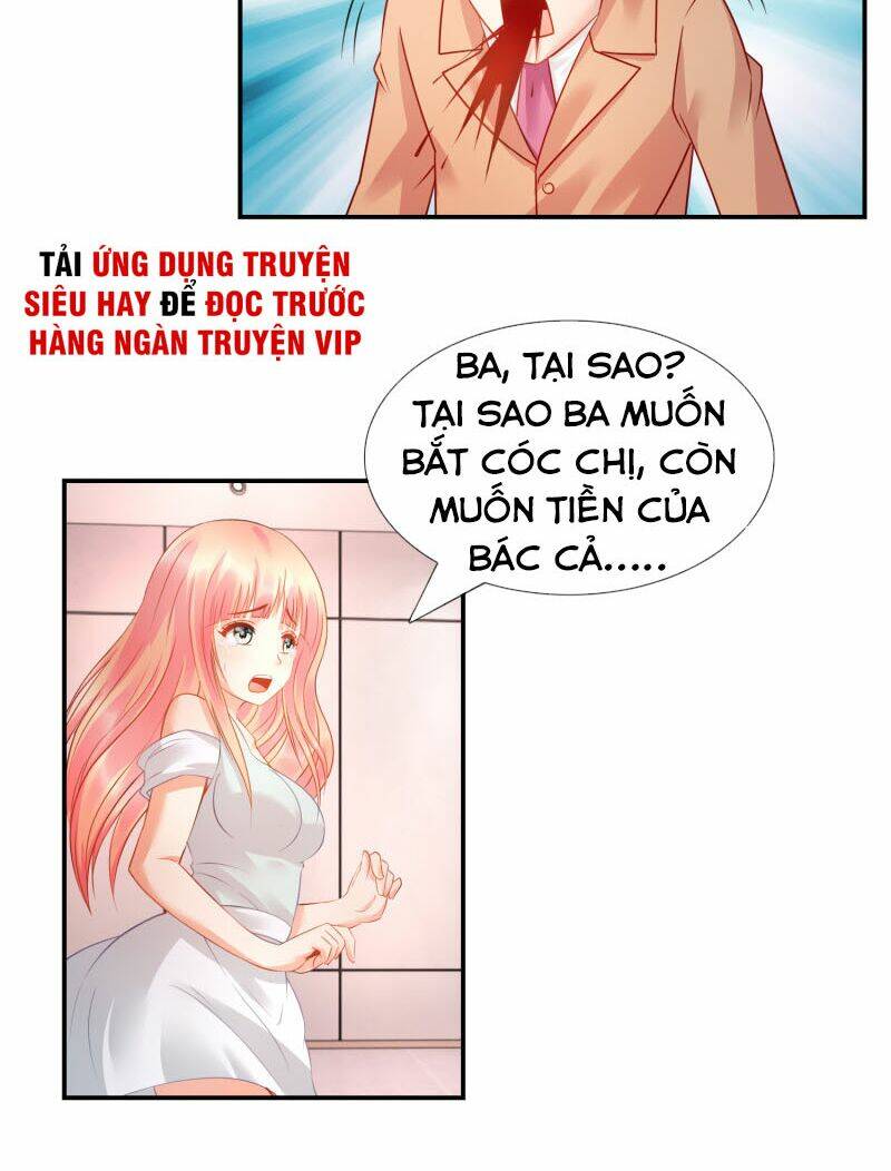 Chương 27 - Trang 18