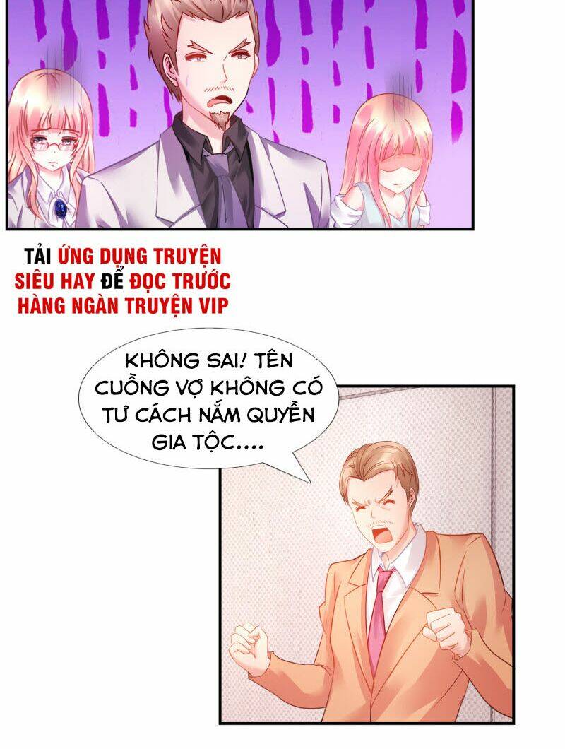 Chương 27 - Trang 20