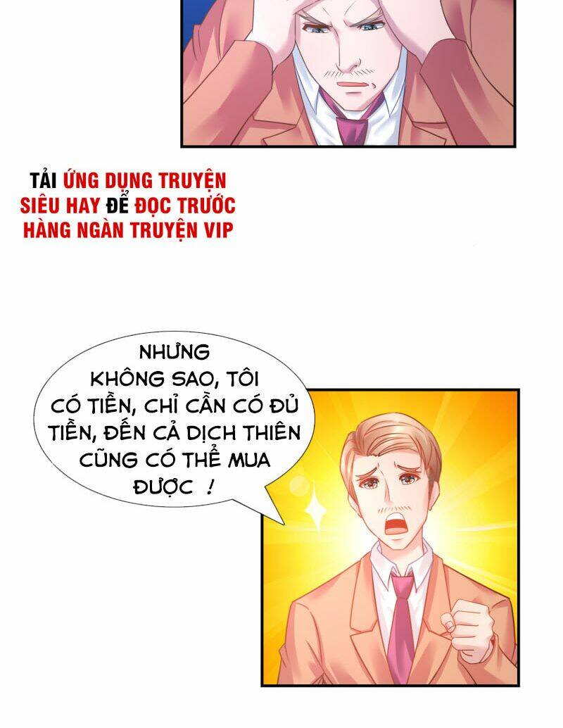 Chương 27 - Trang 3