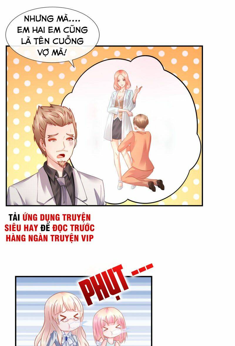 Chương 27 - Trang 21