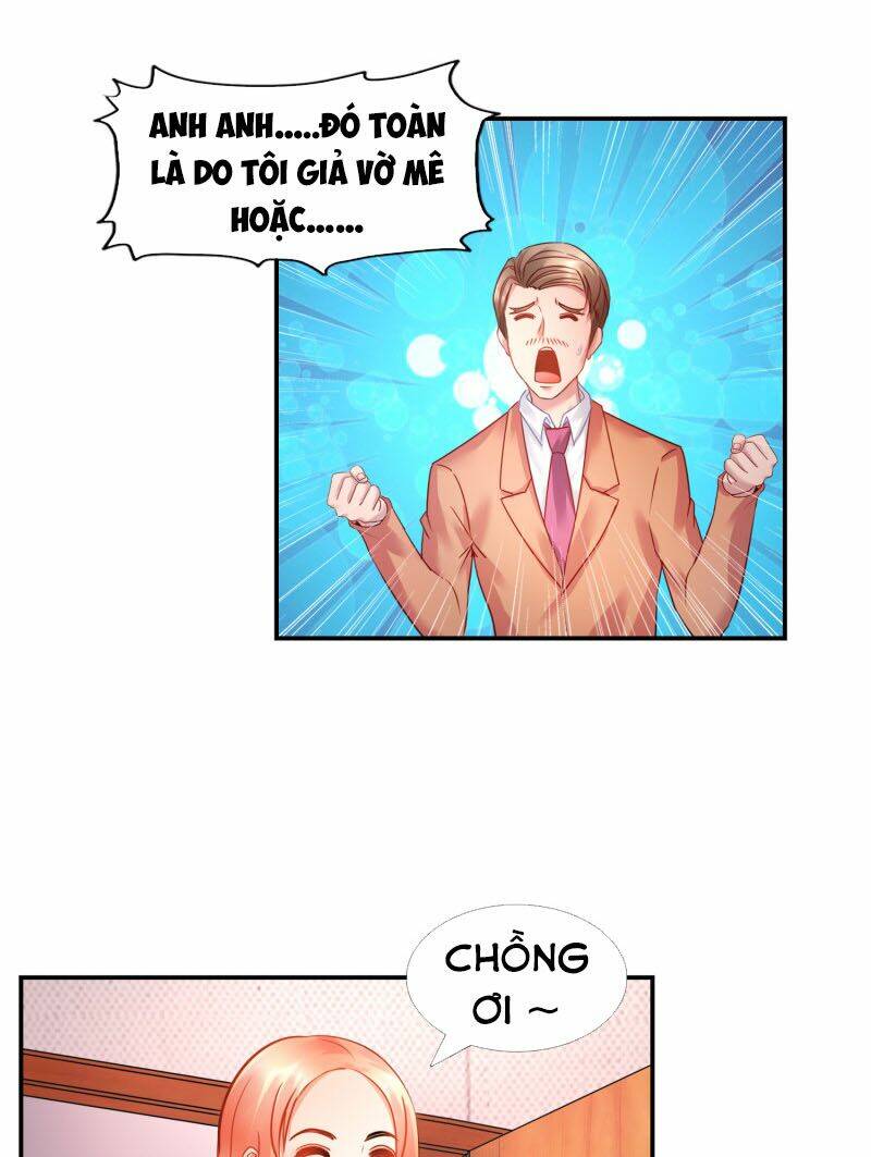 Chương 27 - Trang 23