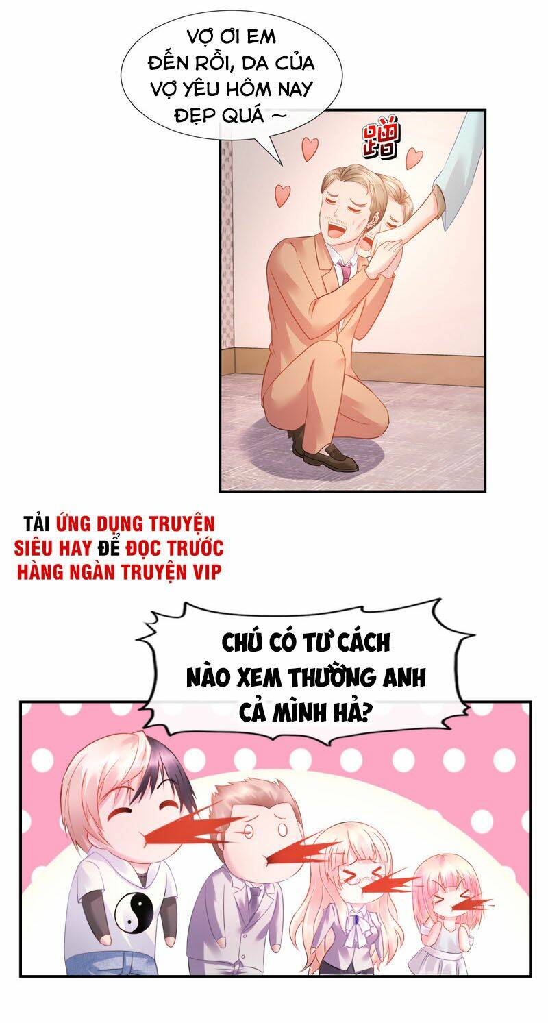 Chương 27 - Trang 25