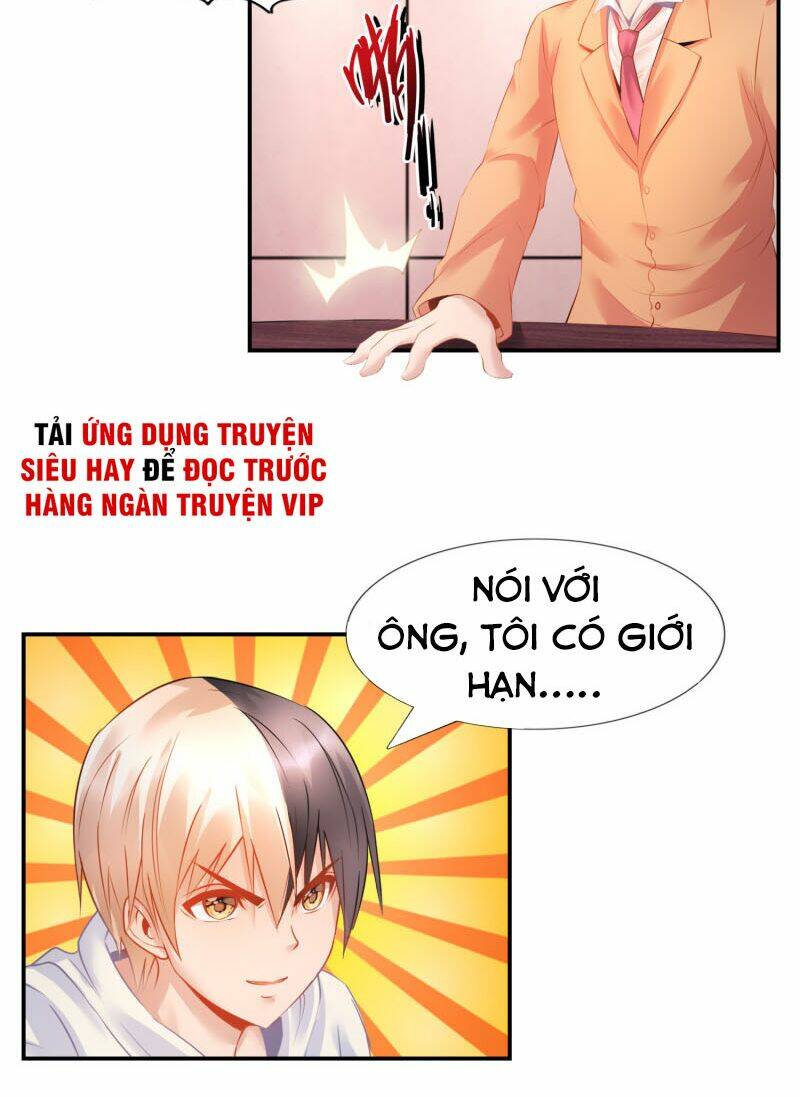 Chương 27 - Trang 5