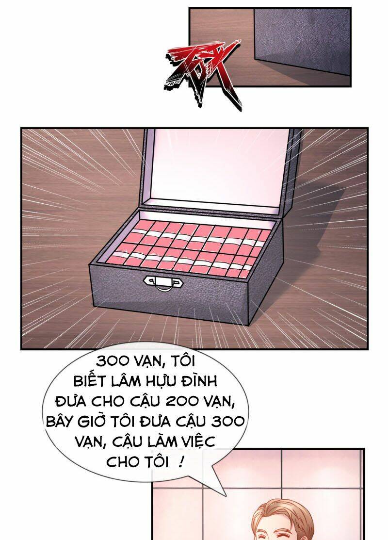 Chương 27 - Trang 6