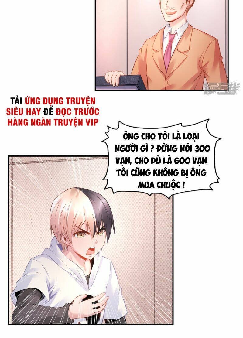 Chương 27 - Trang 7