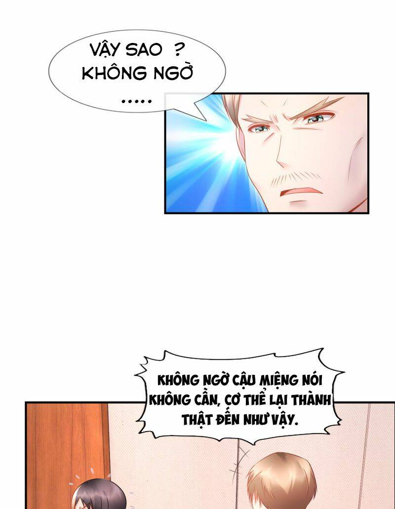 Chương 27 - Trang 8