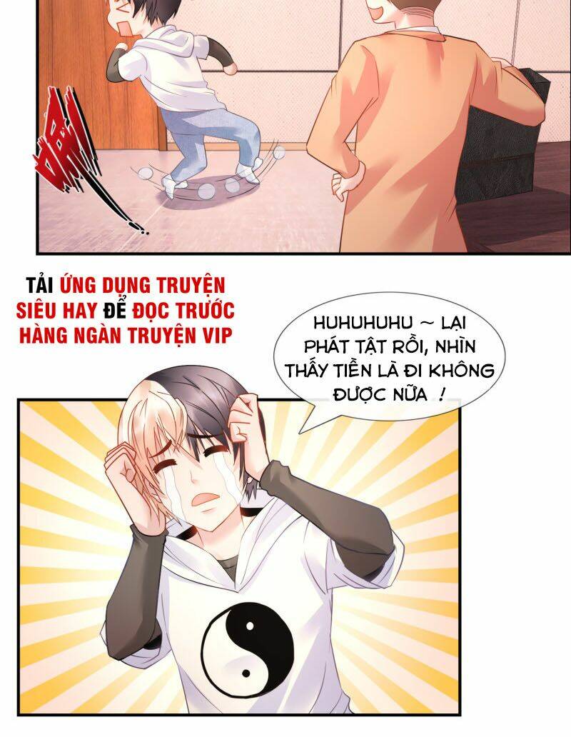 Chương 27 - Trang 9