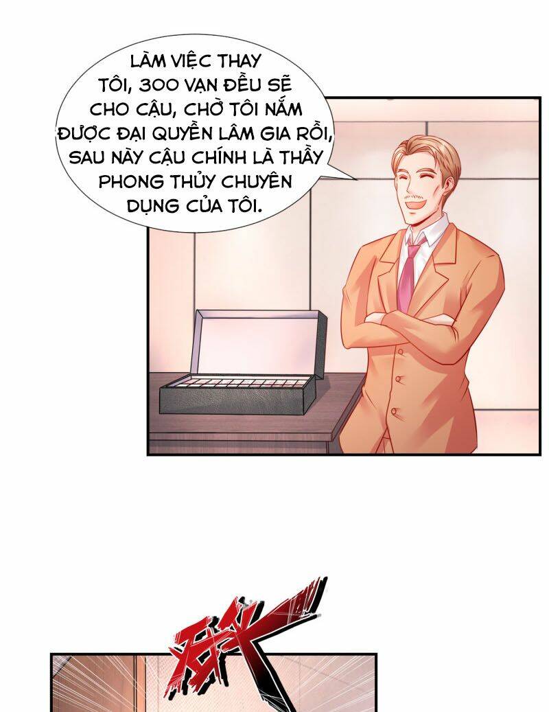Chương 27 - Trang 10