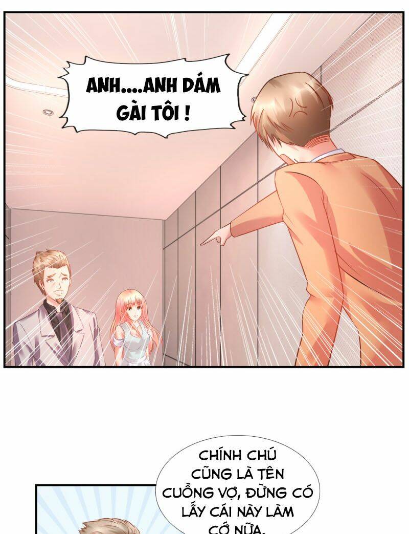 Chương 28 - Trang 2