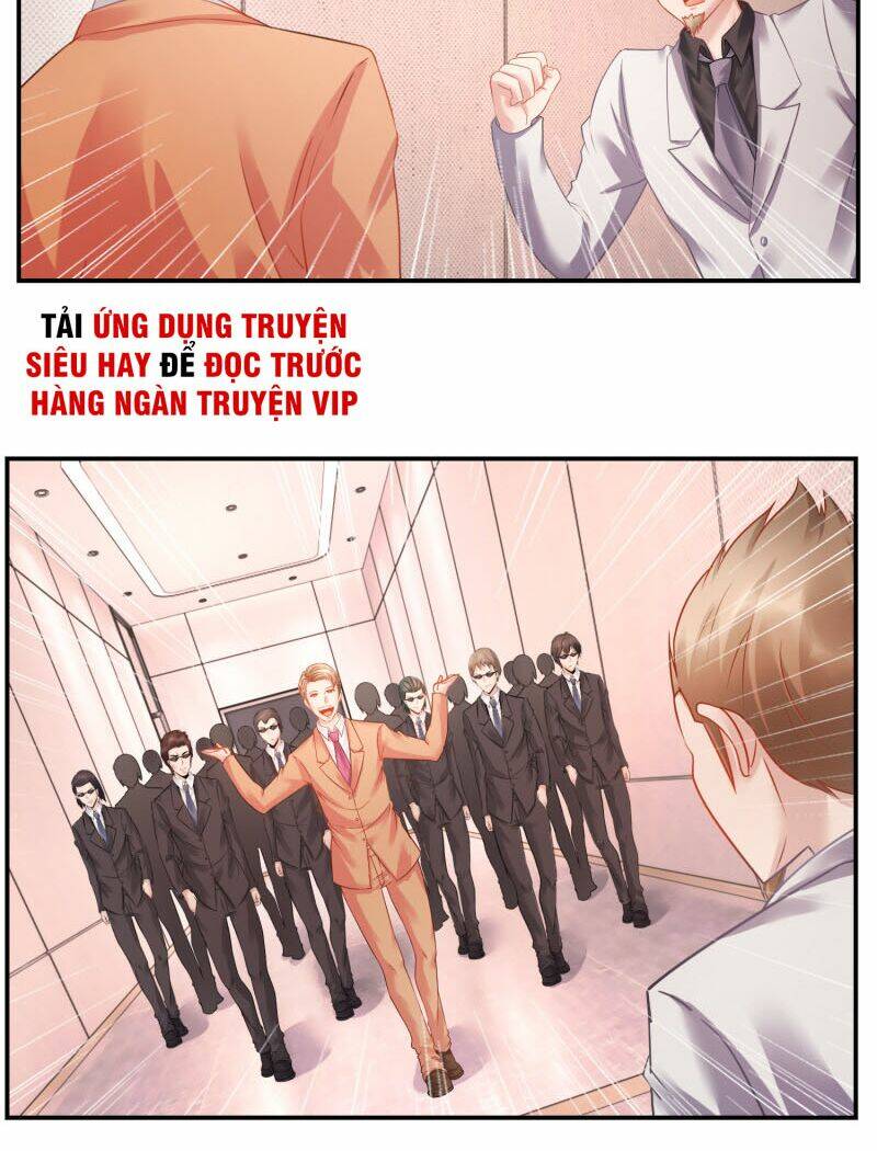 Chương 28 - Trang 11