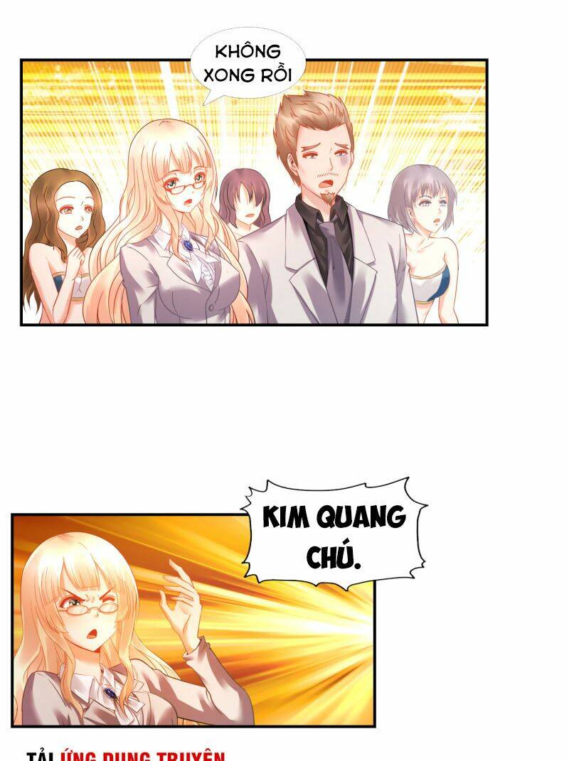 Chương 28 - Trang 16