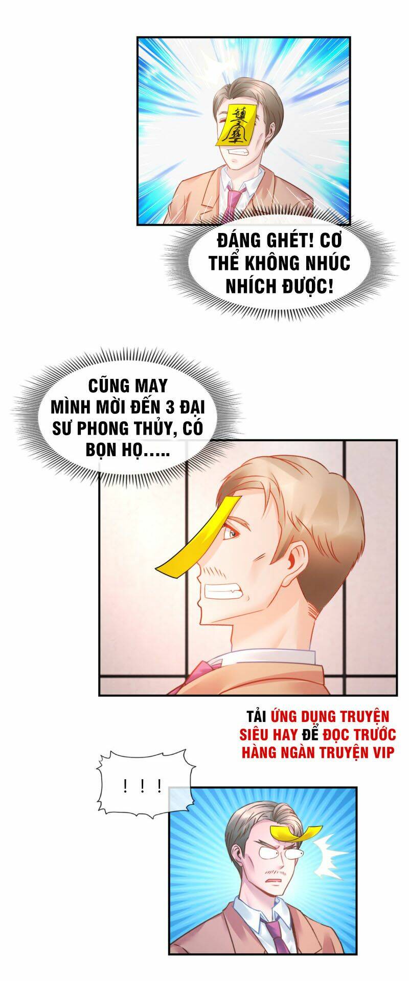 Chương 28 - Trang 18