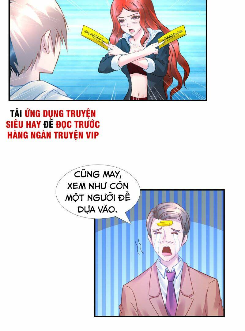 Chương 28 - Trang 20
