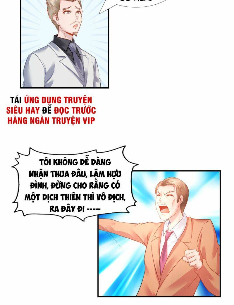 Chương 28 - Trang 3