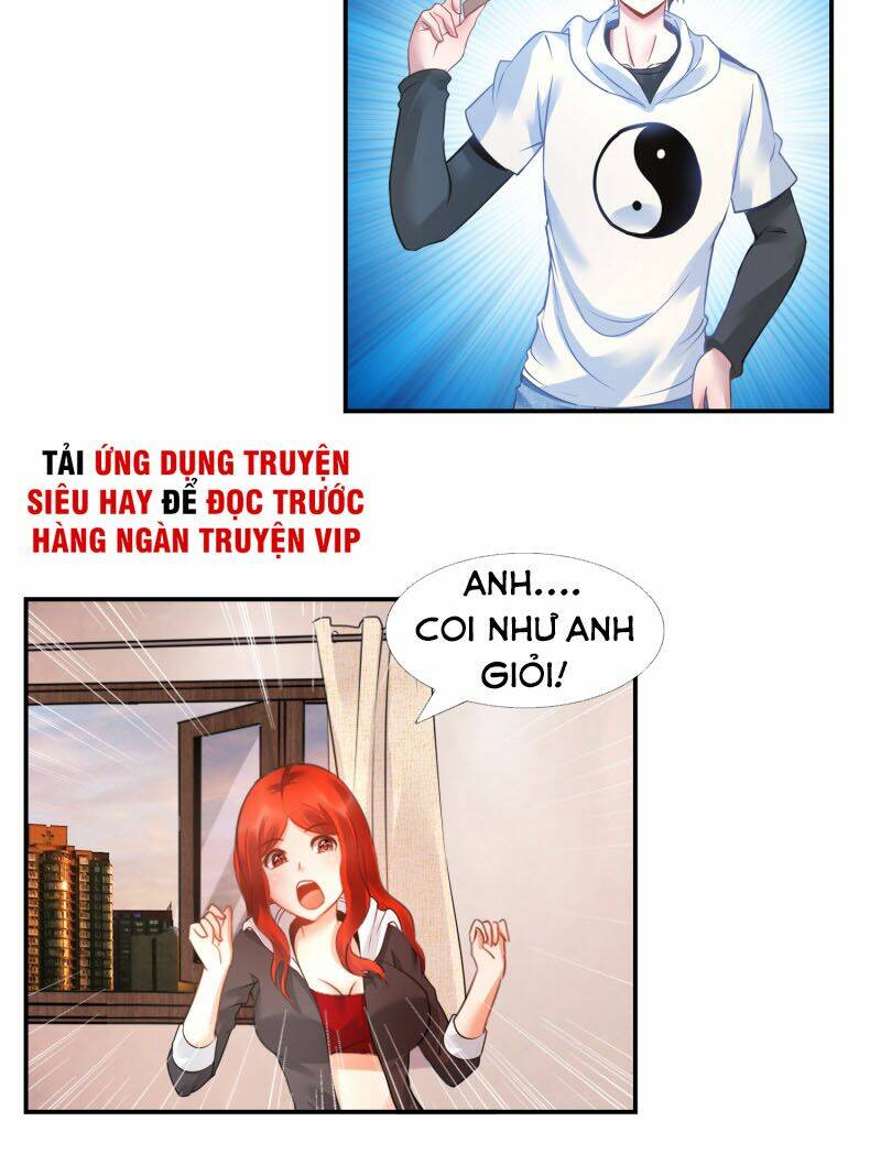 Chương 28 - Trang 22