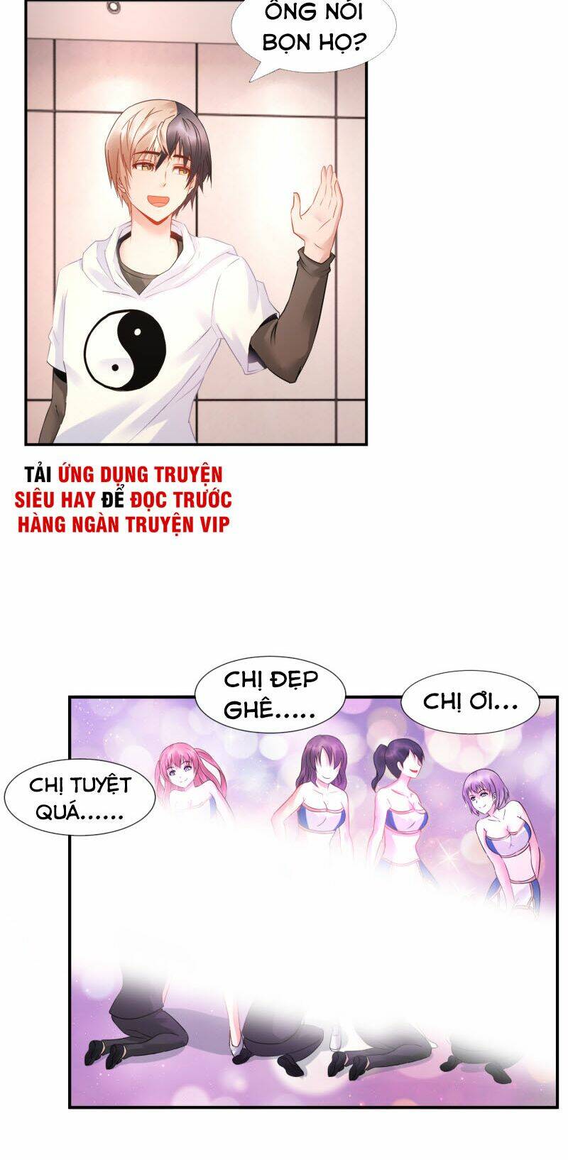 Chương 28 - Trang 24