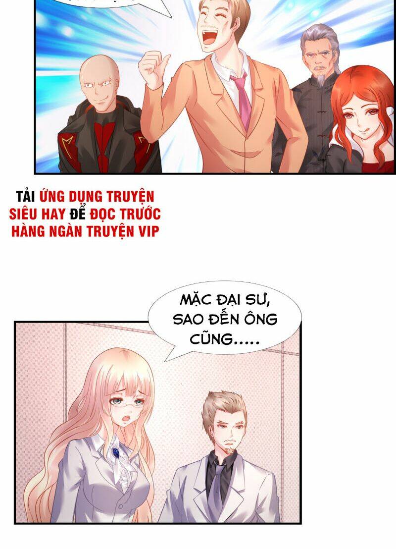 Chương 28 - Trang 5