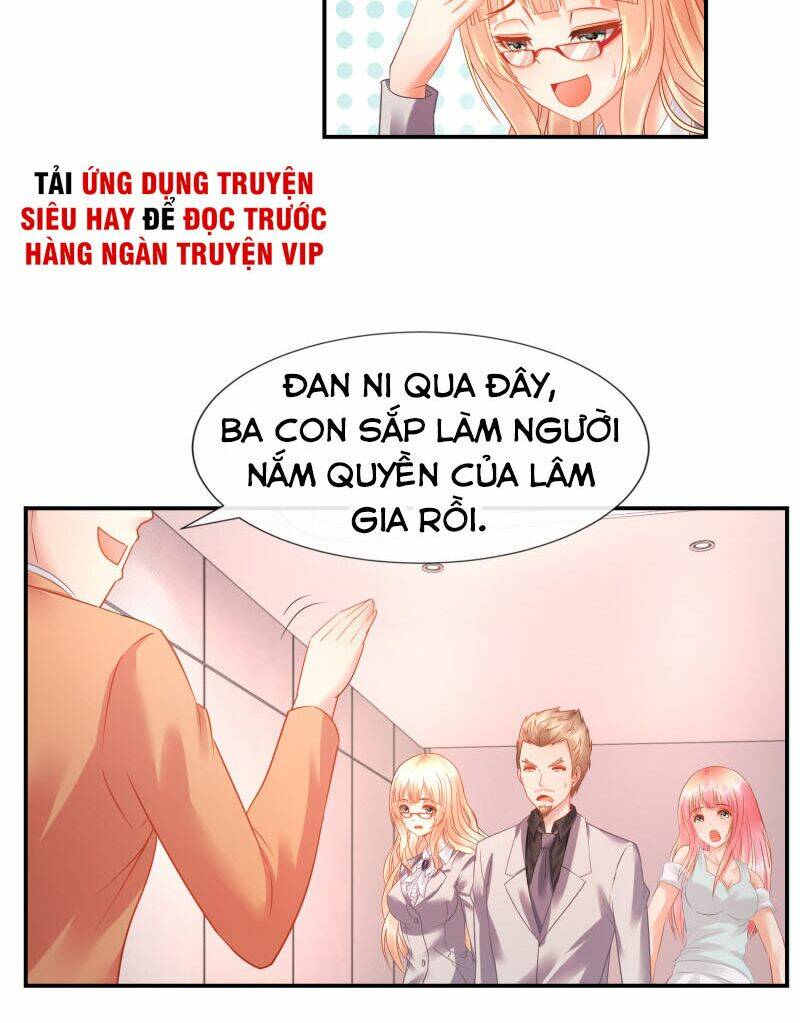 Chương 28 - Trang 9