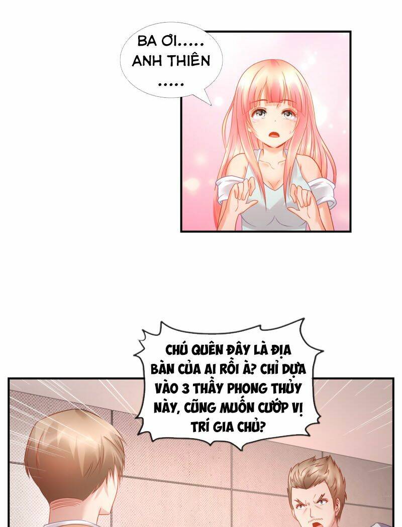 Chương 28 - Trang 10