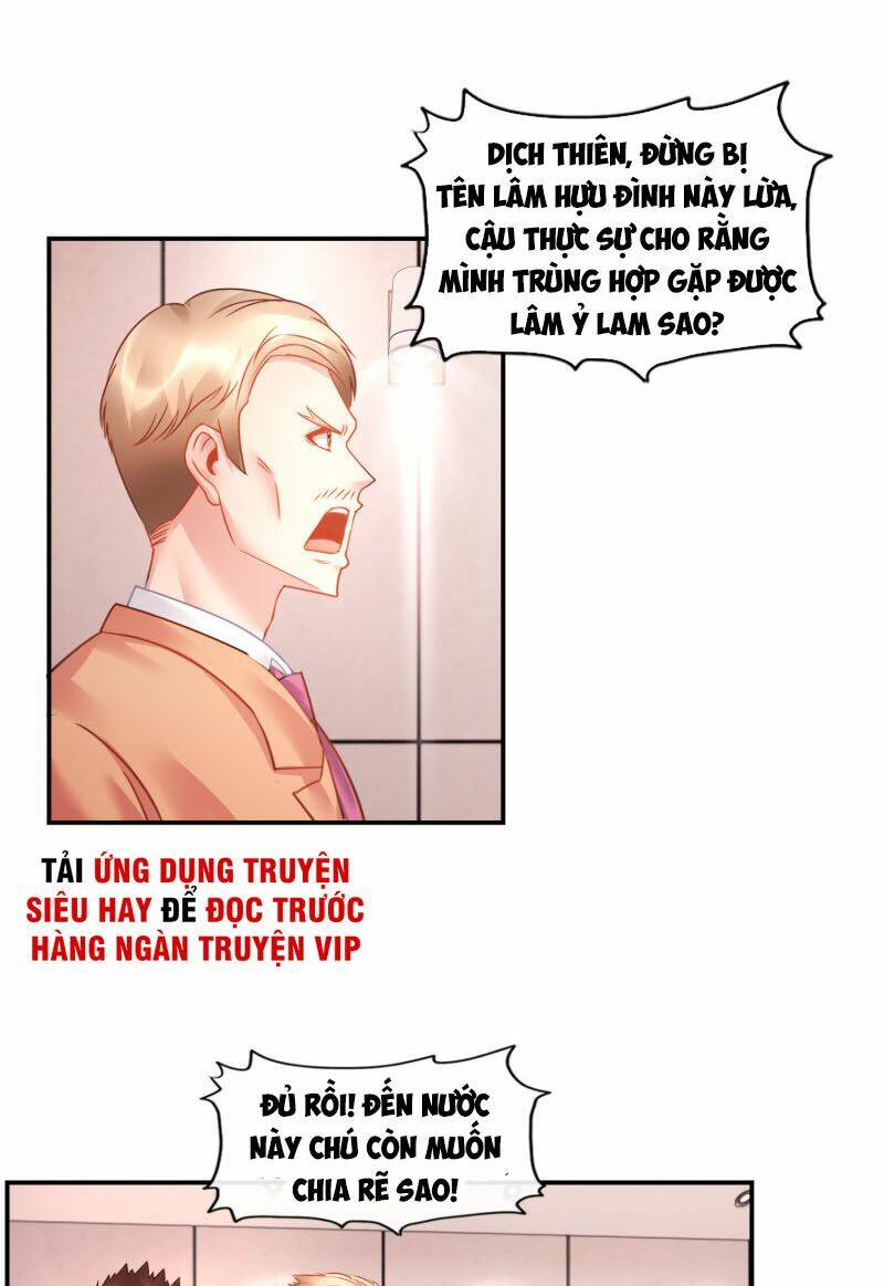 Chương 29 - Trang 2