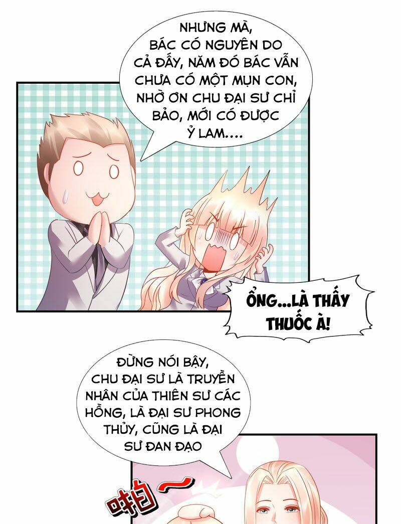 Chương 29 - Trang 12