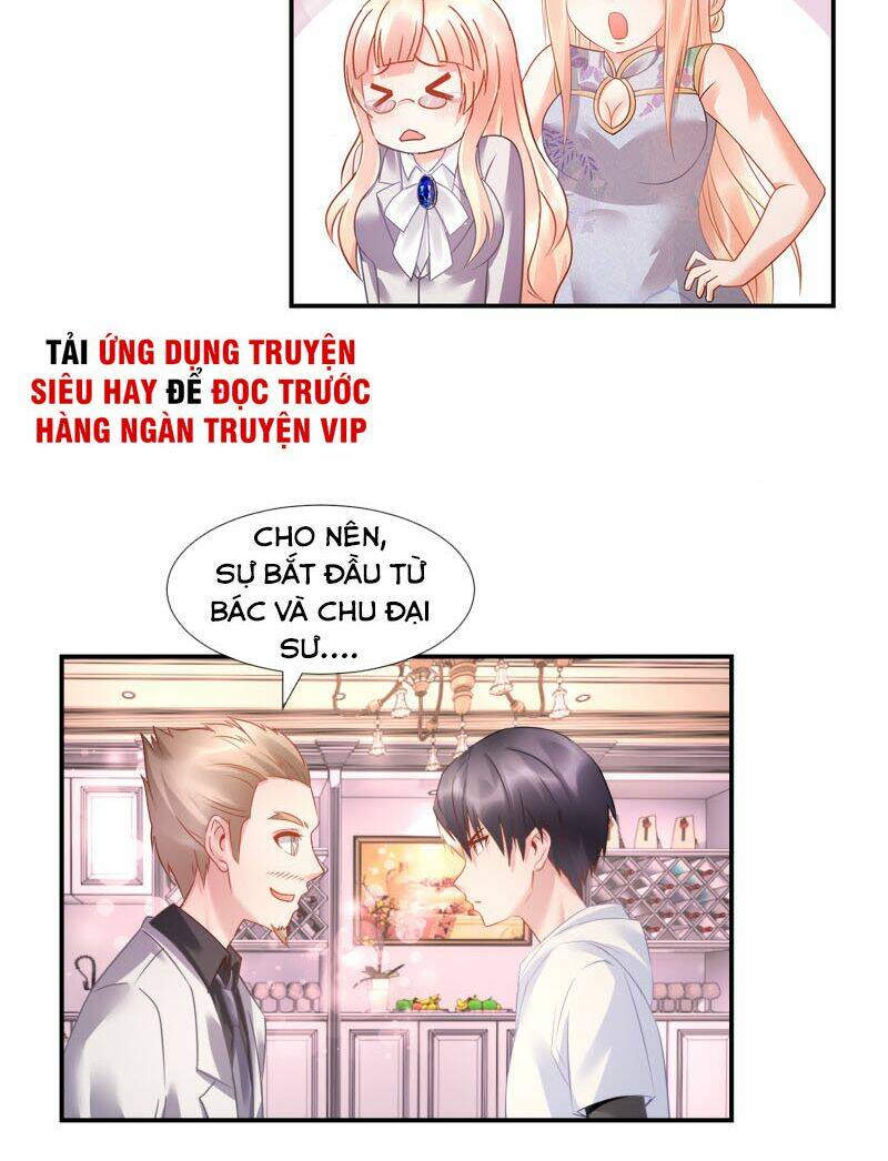 Chương 29 - Trang 13