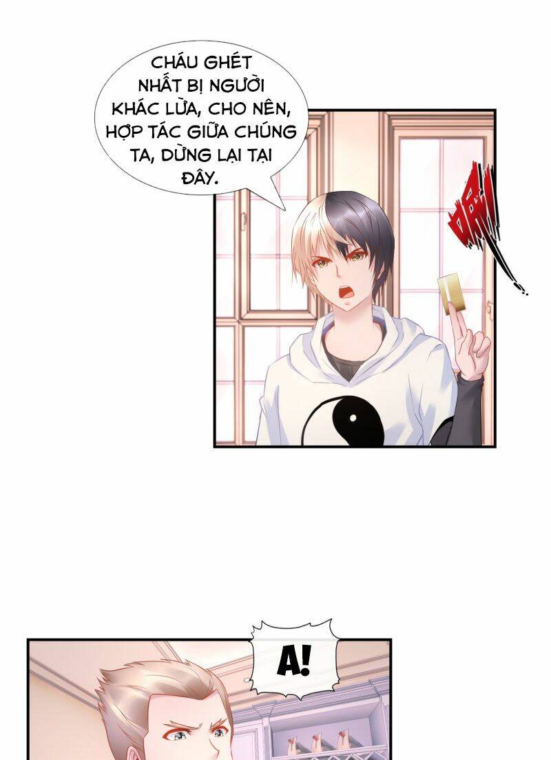 Chương 29 - Trang 14