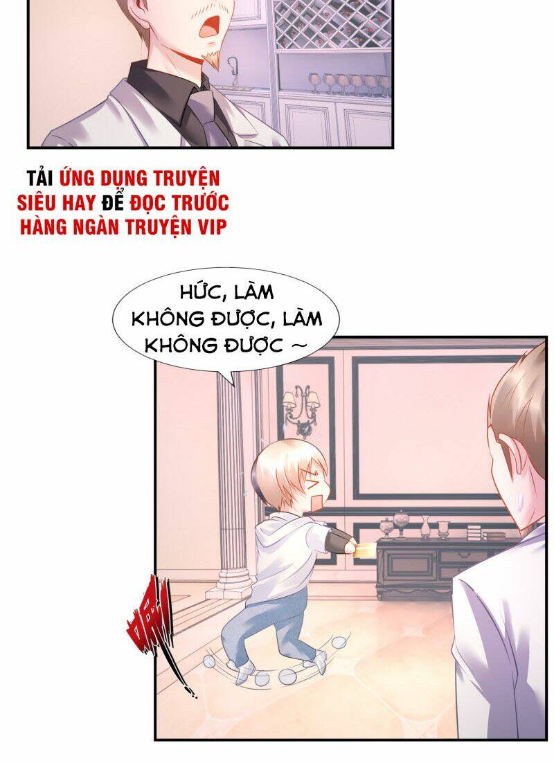 Chương 29 - Trang 15