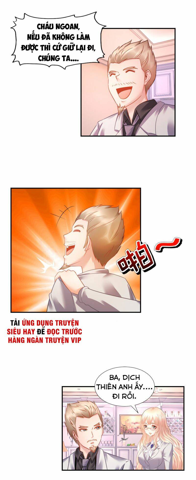 Chương 29 - Trang 16