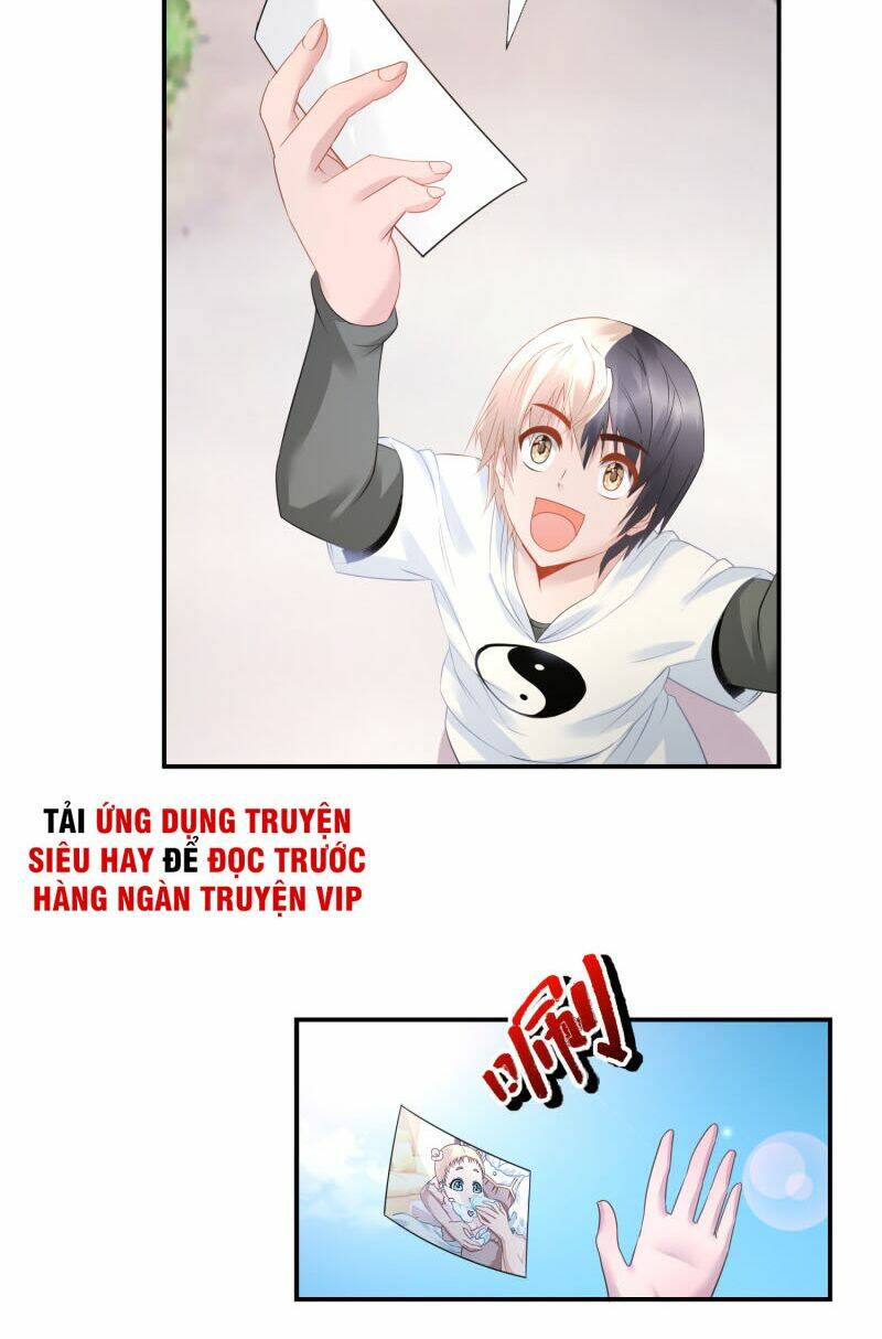 Chương 29 - Trang 20