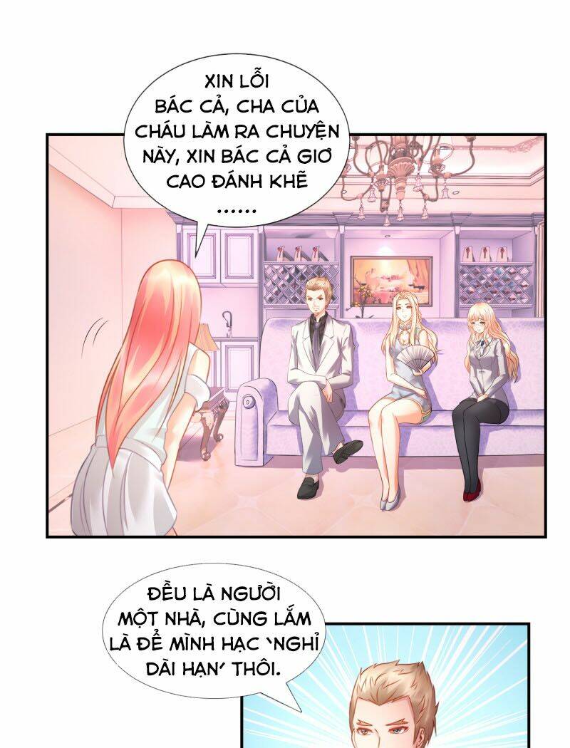 Chương 29 - Trang 4