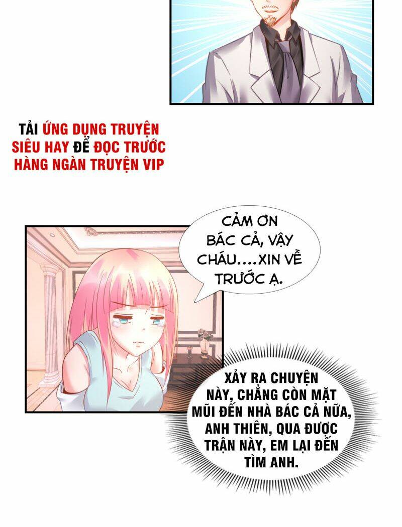 Chương 29 - Trang 5