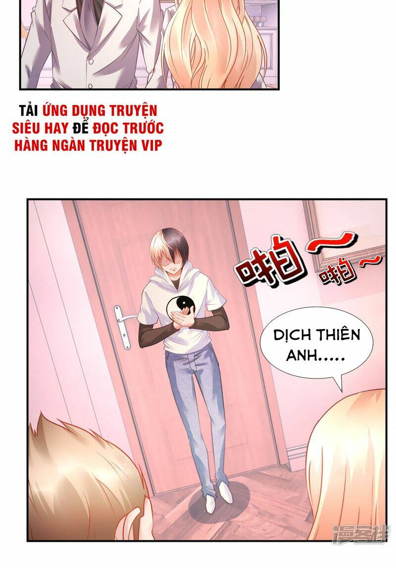 Chương 29 - Trang 7
