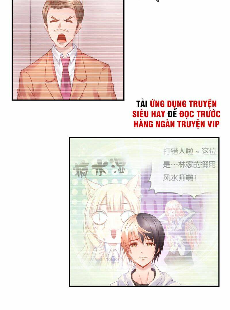 Chương 29 - Trang 9