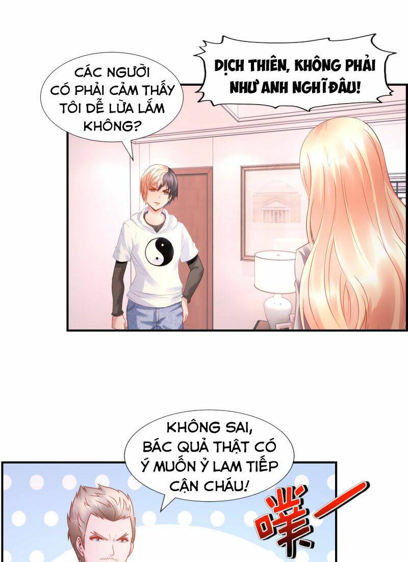 Chương 29 - Trang 10