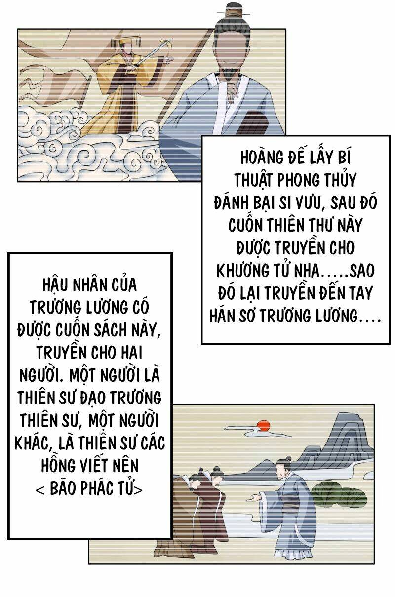 Chương 3 - Trang 24