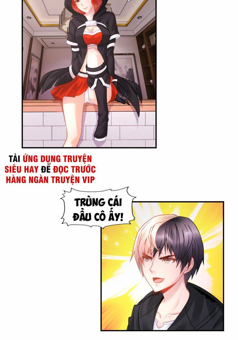 Chương 30 - Trang 12