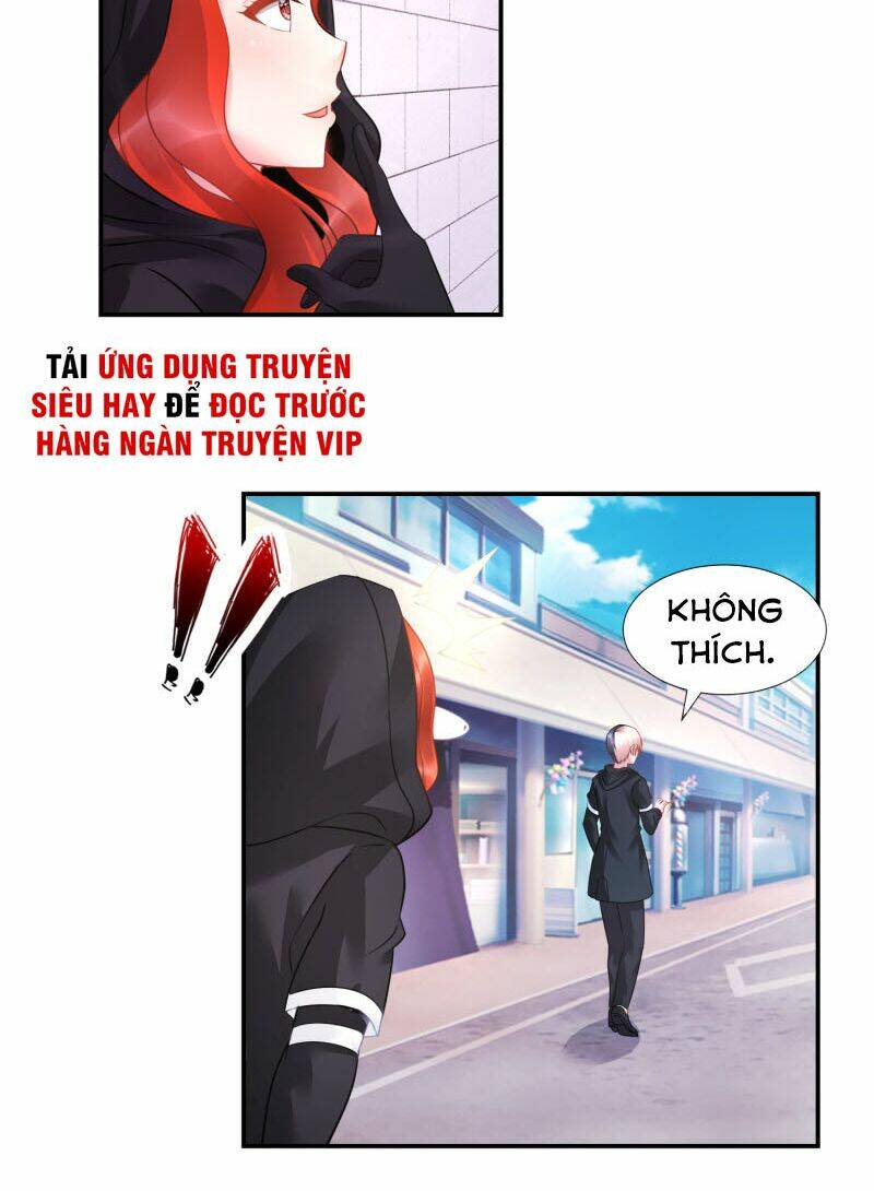 Chương 30 - Trang 14