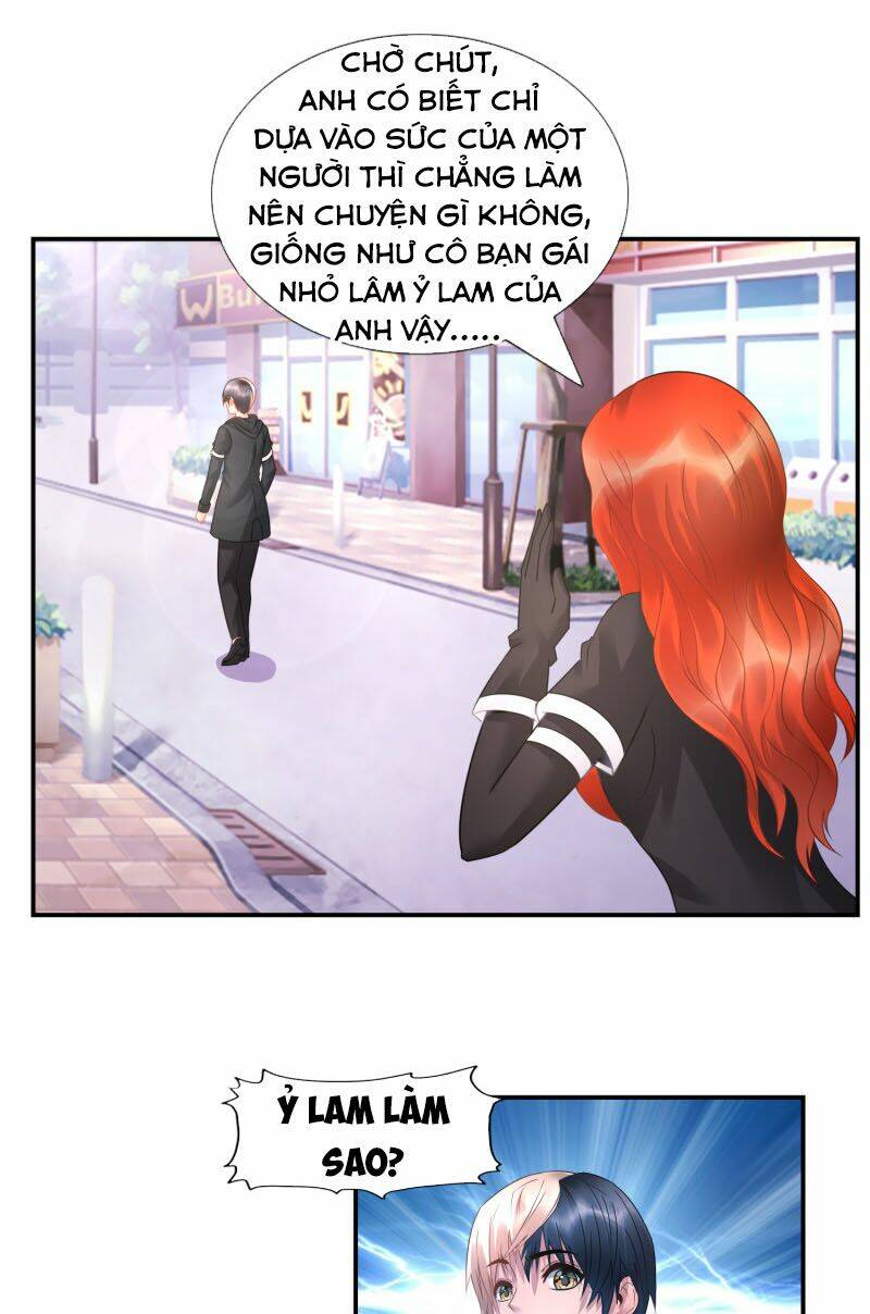 Chương 30 - Trang 18