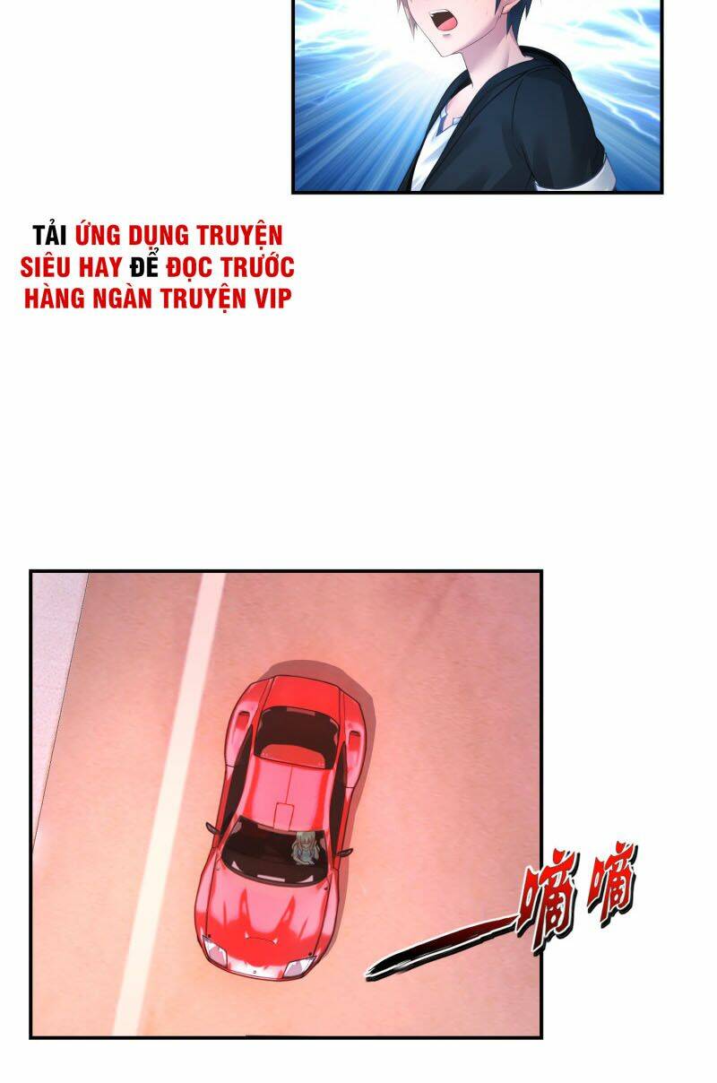 Chương 30 - Trang 19