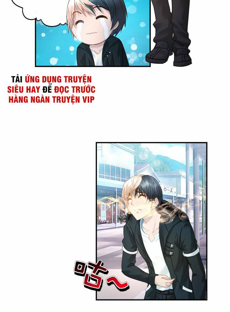 Chương 30 - Trang 3