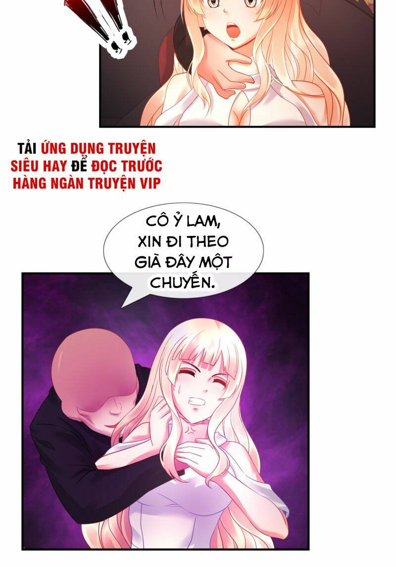 Chương 30 - Trang 21
