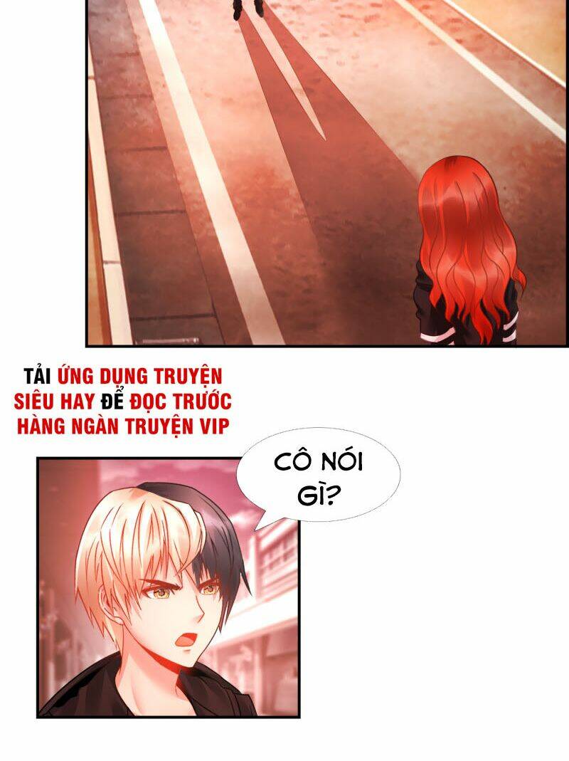 Chương 30 - Trang 23