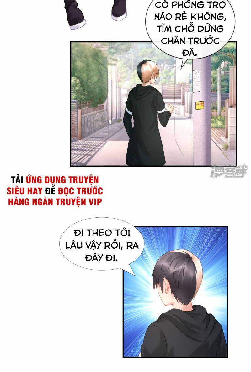 Chương 30 - Trang 7