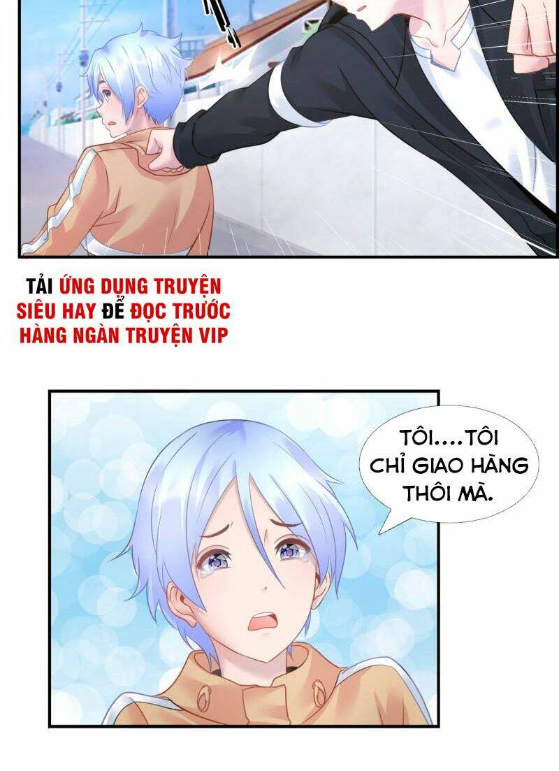 Chương 30 - Trang 9